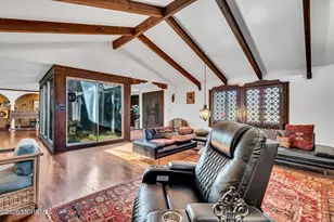 6 Surrey Ln, Ocean, NJ 07712 - Photo 13