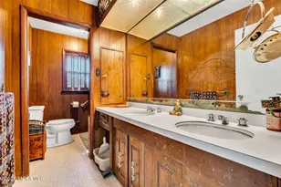 6 Surrey Ln, Ocean, NJ 07712 - Photo 39