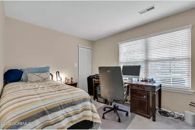 67 Cranberry Court #132, Red Bank, NJ 07701 - Photo 9