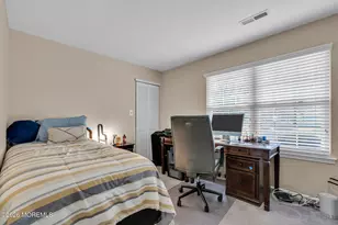 67 Cranberry Ct, Red Bank, NJ 07701 - Photo 9