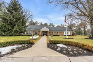 67 Cranberry Ct, Red Bank, NJ 07701 - Photo 11