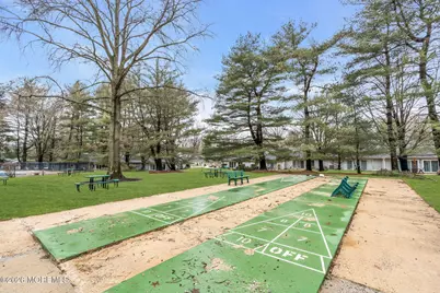 67 Cranberry Court #132, Red Bank, NJ 07701 - Photo 13