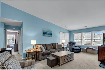 67 Cranberry Court #132, Red Bank, NJ 07701 - Photo 3