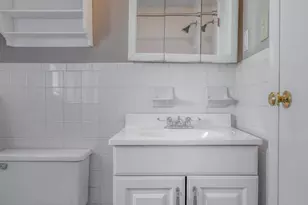 334 Buermann Ave, Toms River Township, NJ 08753 - Photo 13