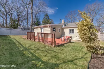 334 Buermann Avenue, Toms River Township, NJ 08753 - Photo 21