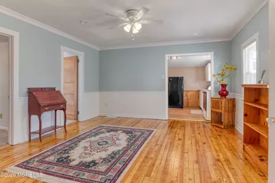 334 Buermann Avenue, Toms River Township, NJ 08753 - Photo 7