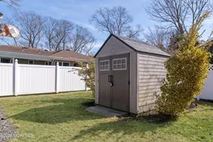 334 Buermann Ave, Toms River Township, NJ 08753 - Photo 27