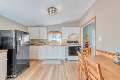 334 Buermann Avenue, Toms River Township, NJ 08753 - Photo 15