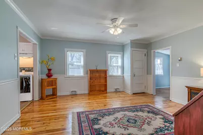 334 Buermann Avenue, Toms River Township, NJ 08753 - Photo 9