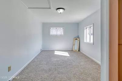 334 Buermann Avenue, Toms River Township, NJ 08753 - Photo 11