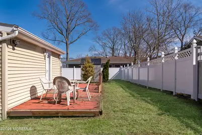334 Buermann Avenue, Toms River Township, NJ 08753 - Photo 25