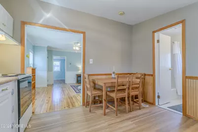 334 Buermann Avenue, Toms River Township, NJ 08753 - Photo 17