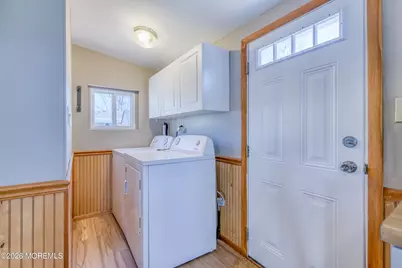 334 Buermann Avenue, Toms River Township, NJ 08753 - Photo 19