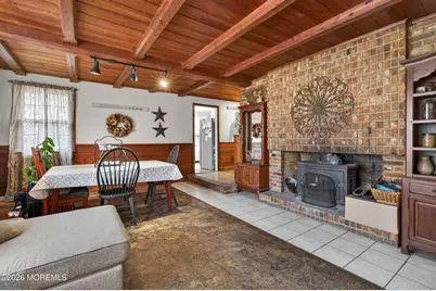 14-16 Stoney Brook Trail, Howell Township, NJ 07731 - Photo 9