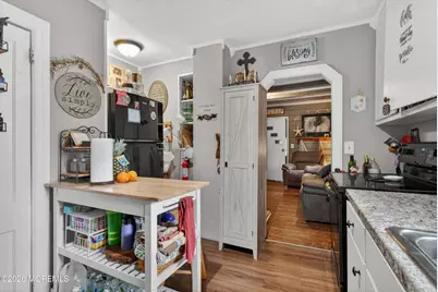 14-16 Stoney Brook Trail, Howell Township, NJ 07731 - Photo 29