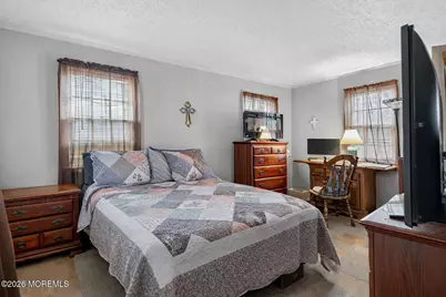 14-16 Stoney Brook Trail, Howell Township, NJ 07731 - Photo 17