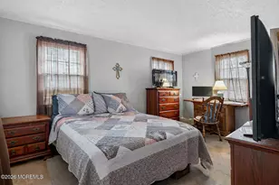 14-16 Stoney Brook Trail, Howell Township, NJ 07731 - Photo 17