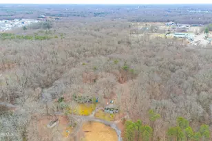 14-16 Stoney Brook Trail, Howell Township, NJ 07731 - Photo 43