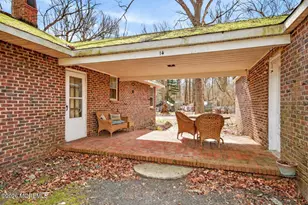 14-16 Stoney Brook Trail, Howell Township, NJ 07731 - Photo 5