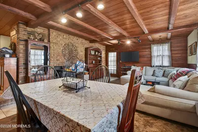 14-16 Stoney Brook Trail, Howell Township, NJ 07731 - Photo 11