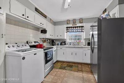 14-16 Stoney Brook Trail, Howell Township, NJ 07731 - Photo 15