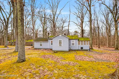 14-16 Stoney Brook Trail, Howell Township, NJ 07731 - Photo 21