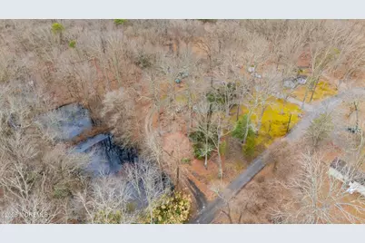 14-16 Stoney Brook Trail, Howell Township, NJ 07731 - Photo 3