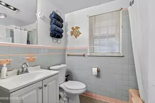 14-16 Stoney Brook Trail, Howell Township, NJ 07731 - Photo 19