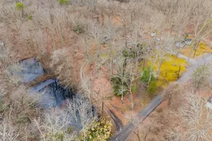 14-16 Stoney Brook Trail, Howell Township, NJ 07731 - Photo 1