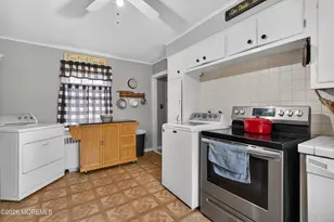 14-16 Stoney Brook Trail, Howell Township, NJ 07731 - Photo 15