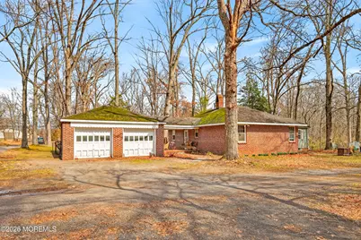 14-16 Stoney Brook Trail, Howell Township, NJ 07731 - Photo 5