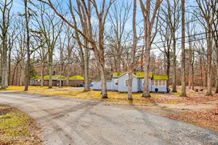 14-16 Stoney Brook Trail, Howell Township, NJ 07731 - Photo 23