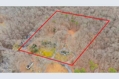 14-16 Stoney Brook Trail, Howell Township, NJ 07731 - Photo 41