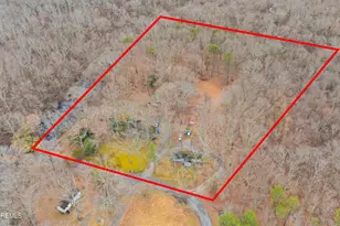 14-16 Stoney Brook Trail, Howell Township, NJ 07731 - Photo 41