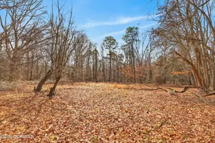 14-16 Stoney Brook Trail, Howell Township, NJ 07731 - Photo 39