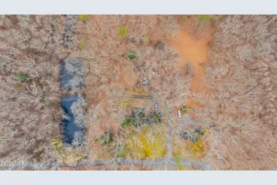 14-16 Stoney Brook Trail, Howell Township, NJ 07731 - Photo 51