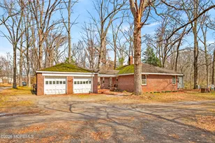 14-16 Stoney Brook Trail, Howell Township, NJ 07731 - Photo 3