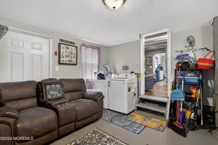 14-16 Stoney Brook Trail, Howell Township, NJ 07731 - Photo 29