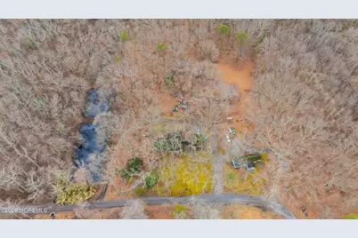 14-16 Stoney Brook Trail, Howell Township, NJ 07731 - Photo 49