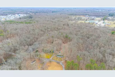 14-16 Stoney Brook Trail, Howell Township, NJ 07731 - Photo 45