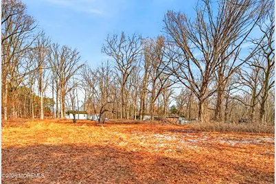14-16 Stoney Brook Trail, Howell Township, NJ 07731 - Photo 37