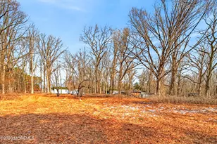 14-16 Stoney Brook Trail, Howell Township, NJ 07731 - Photo 37