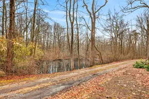 14-16 Stoney Brook Trail, Howell Township, NJ 07731 - Photo 35