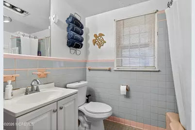 14-16 Stoney Brook Trail, Howell Township, NJ 07731 - Photo 21