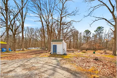 14-16 Stoney Brook Trail, Howell Township, NJ 07731 - Photo 33