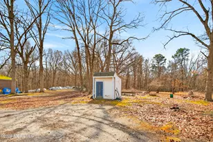 14-16 Stoney Brook Trail, Howell Township, NJ 07731 - Photo 33