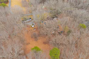 14-16 Stoney Brook Trail, Howell Township, NJ 07731 - Photo 45