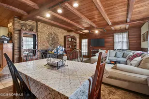 14-16 Stoney Brook Trail, Howell Township, NJ 07731 - Photo 9