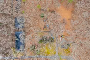 14-16 Stoney Brook Trail, Howell Township, NJ 07731 - Photo 49