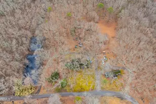 14-16 Stoney Brook Trail, Howell Township, NJ 07731 - Photo 47